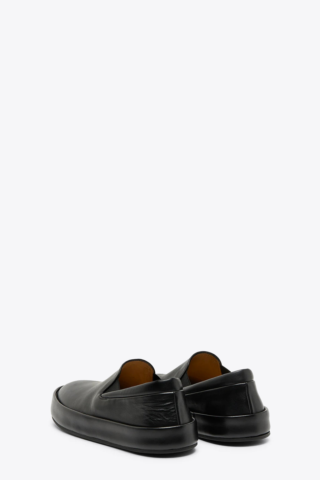 alt-image__CASSAPELLE-PANTOFOLA-Nero