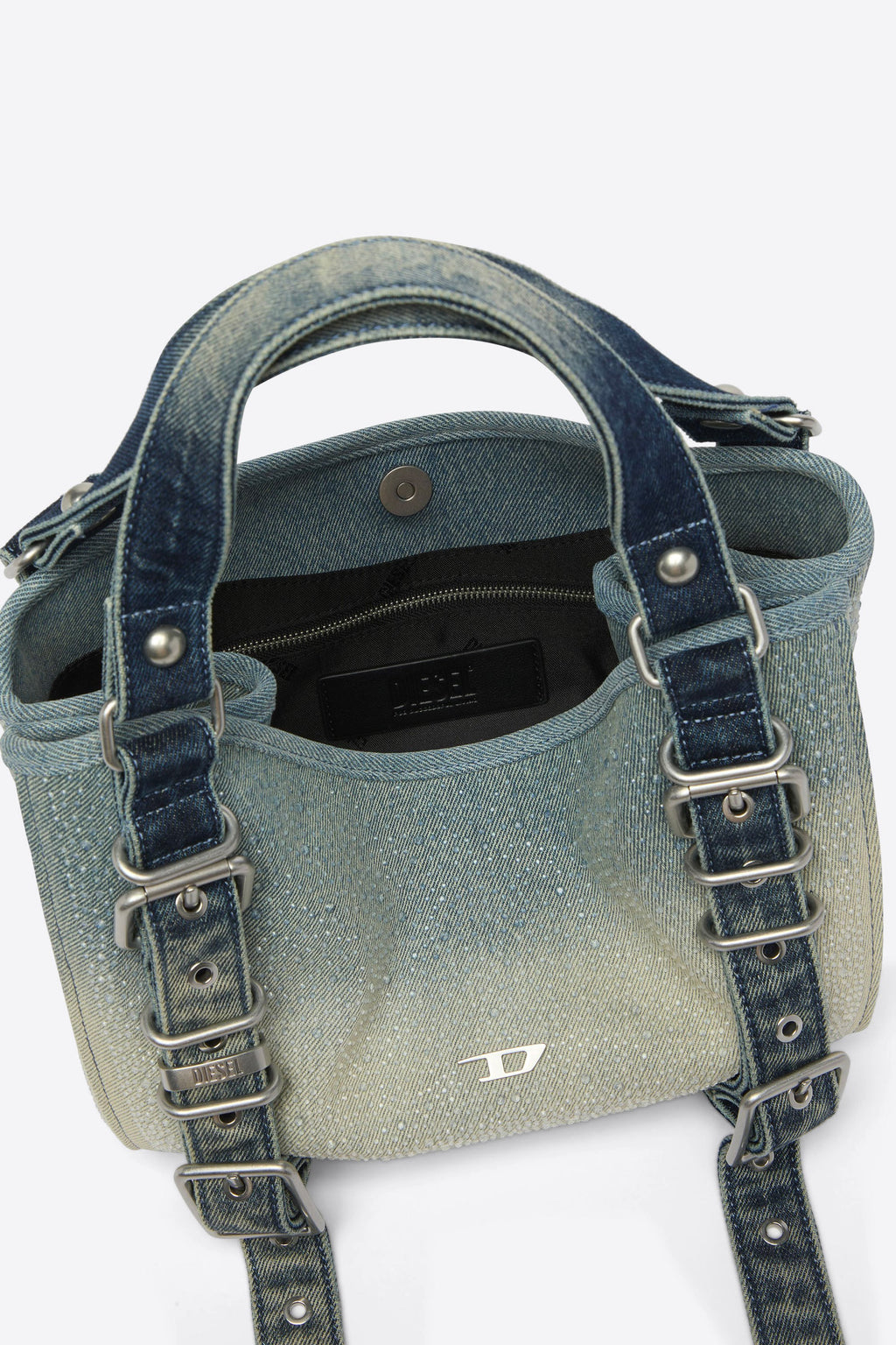 alt-image__D-ONE-TOPHANDLE-S-Denim-Sabbiato