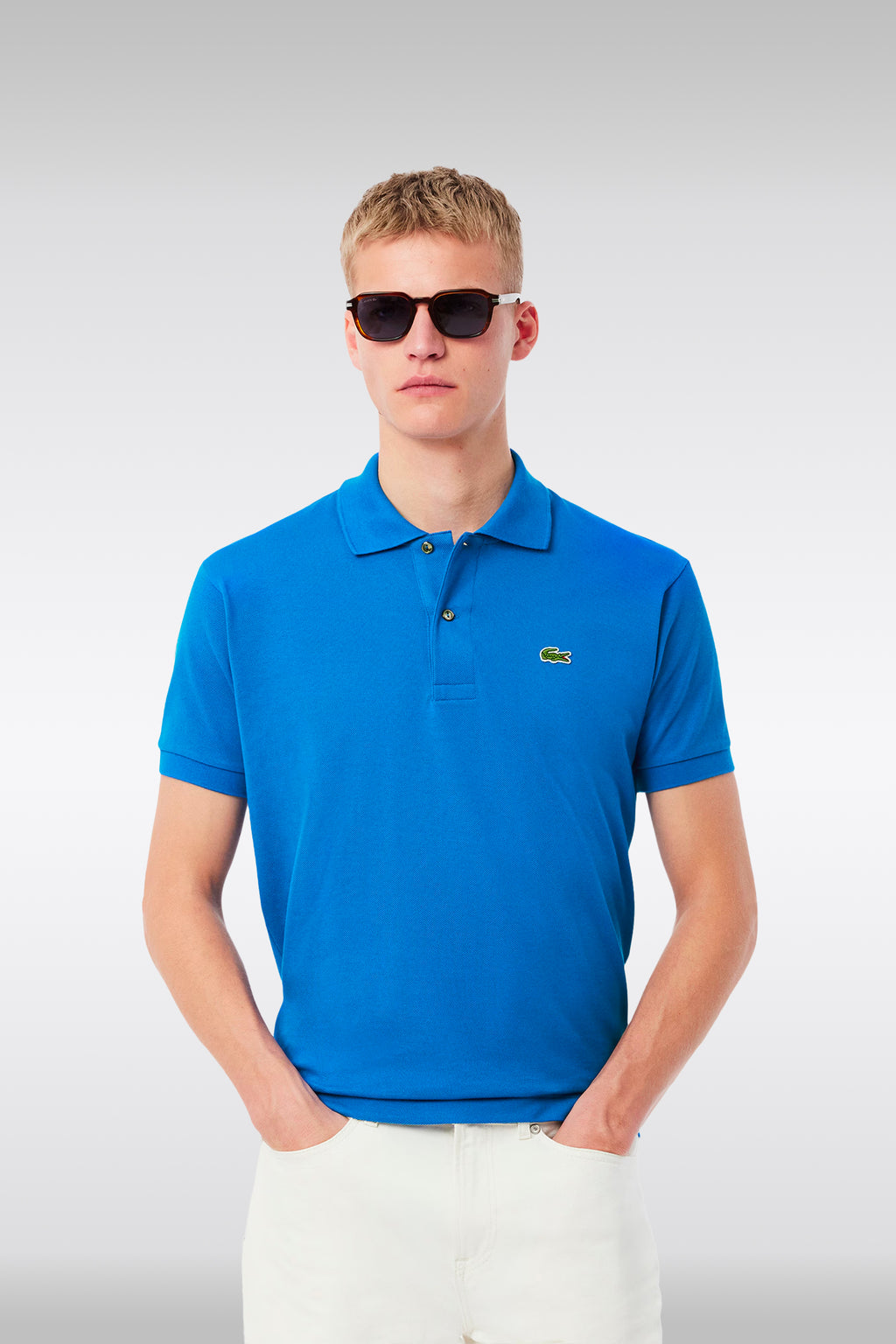 alt-image__Polo-in-cotone-piquè-blu-royal-regular-fit