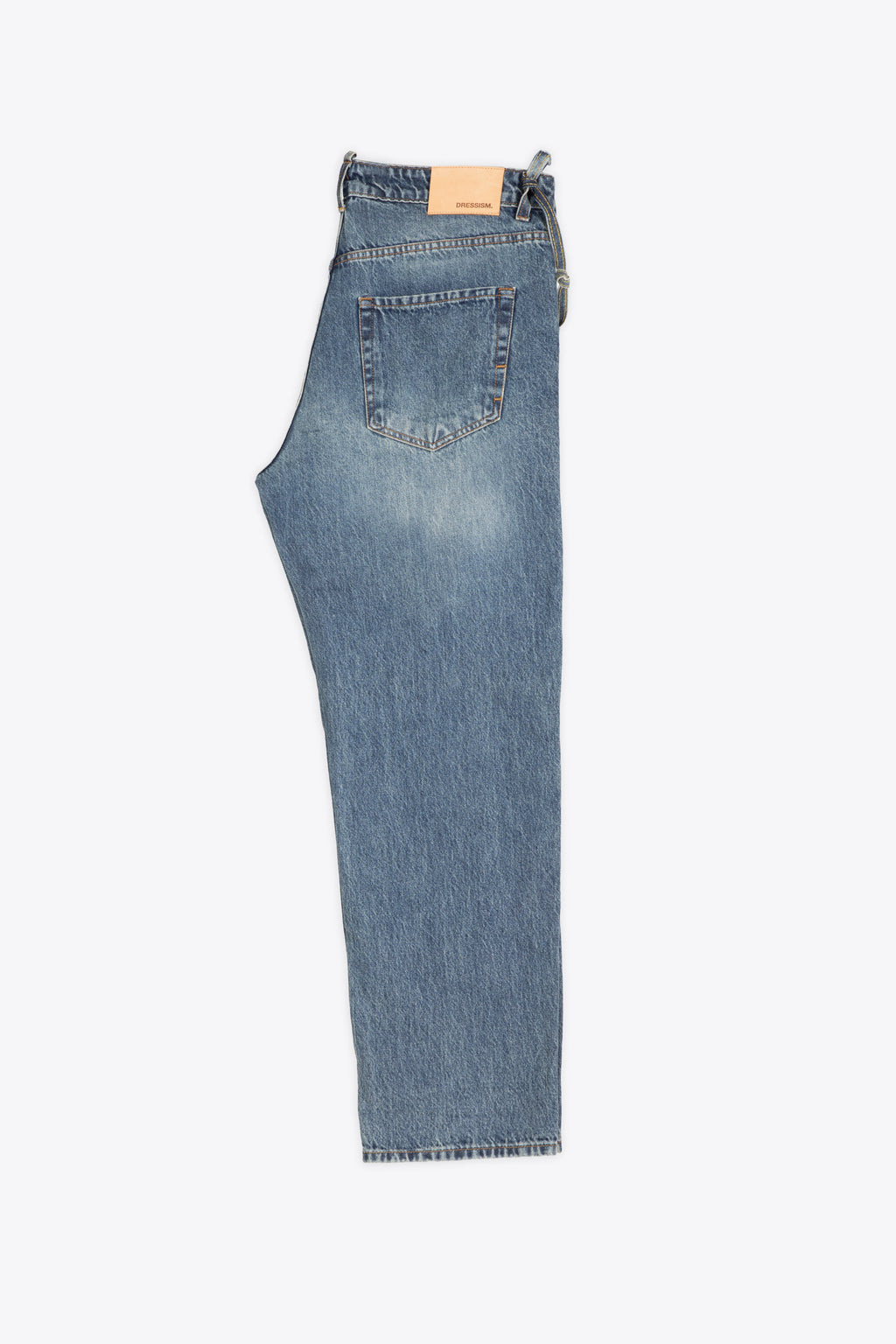 alt-image__PANTALONE-Denim