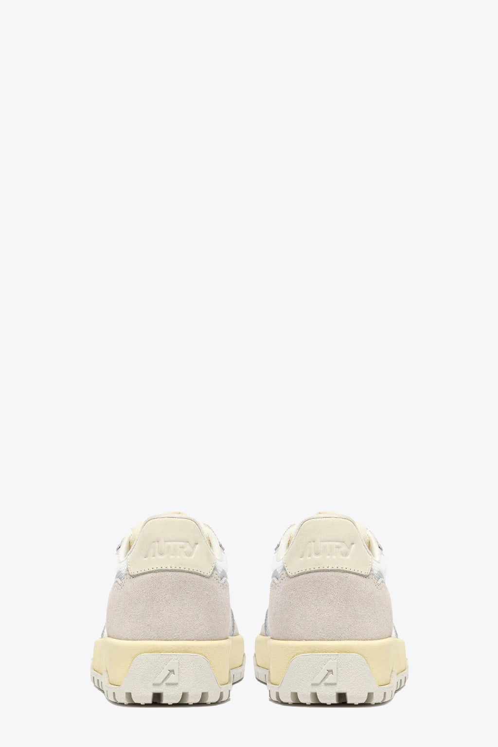 alt-image__WILDPACE-LOW-MAN-Bianco/beige