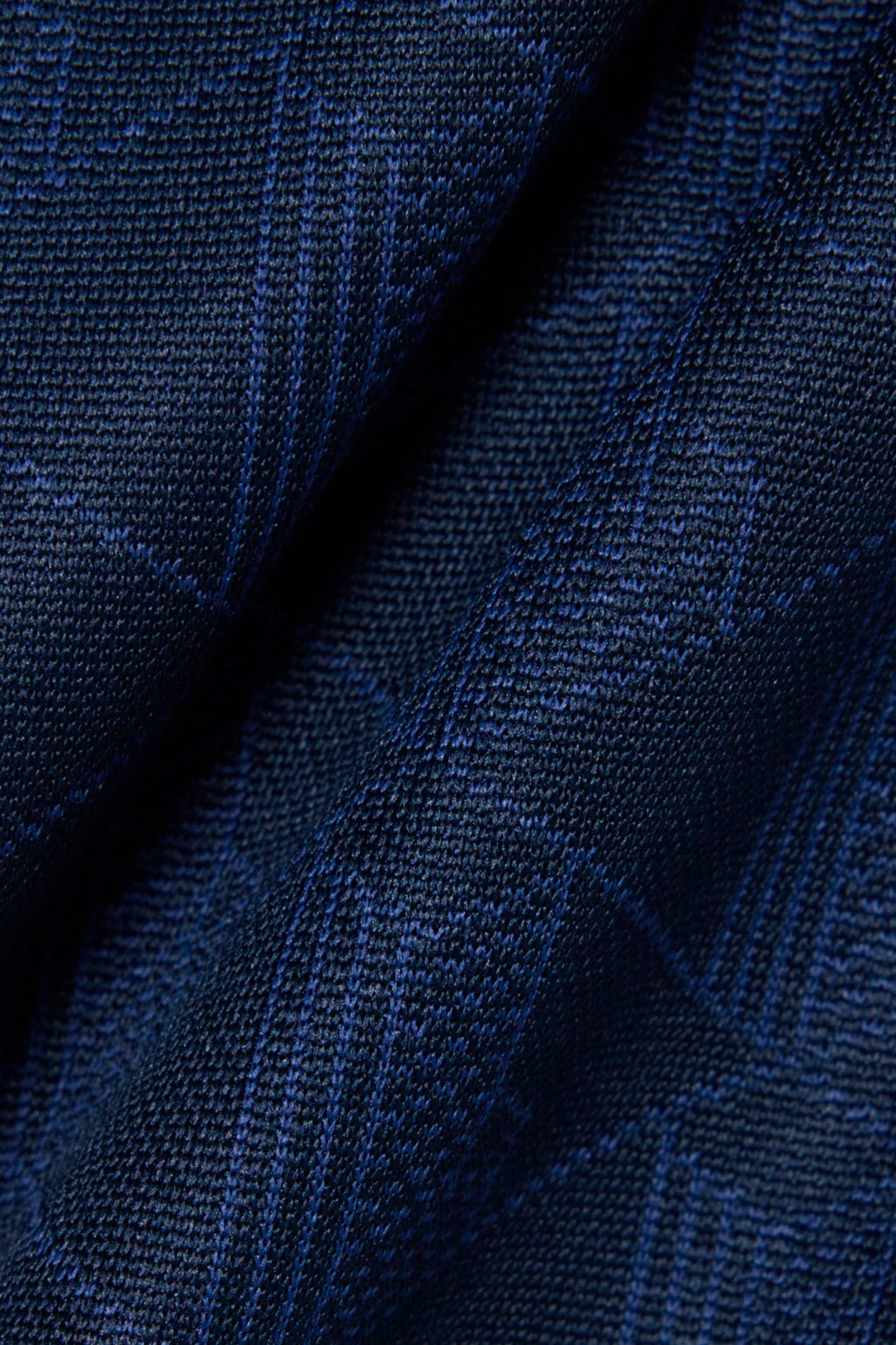 alt-image__SWEATSHIRT-Blu