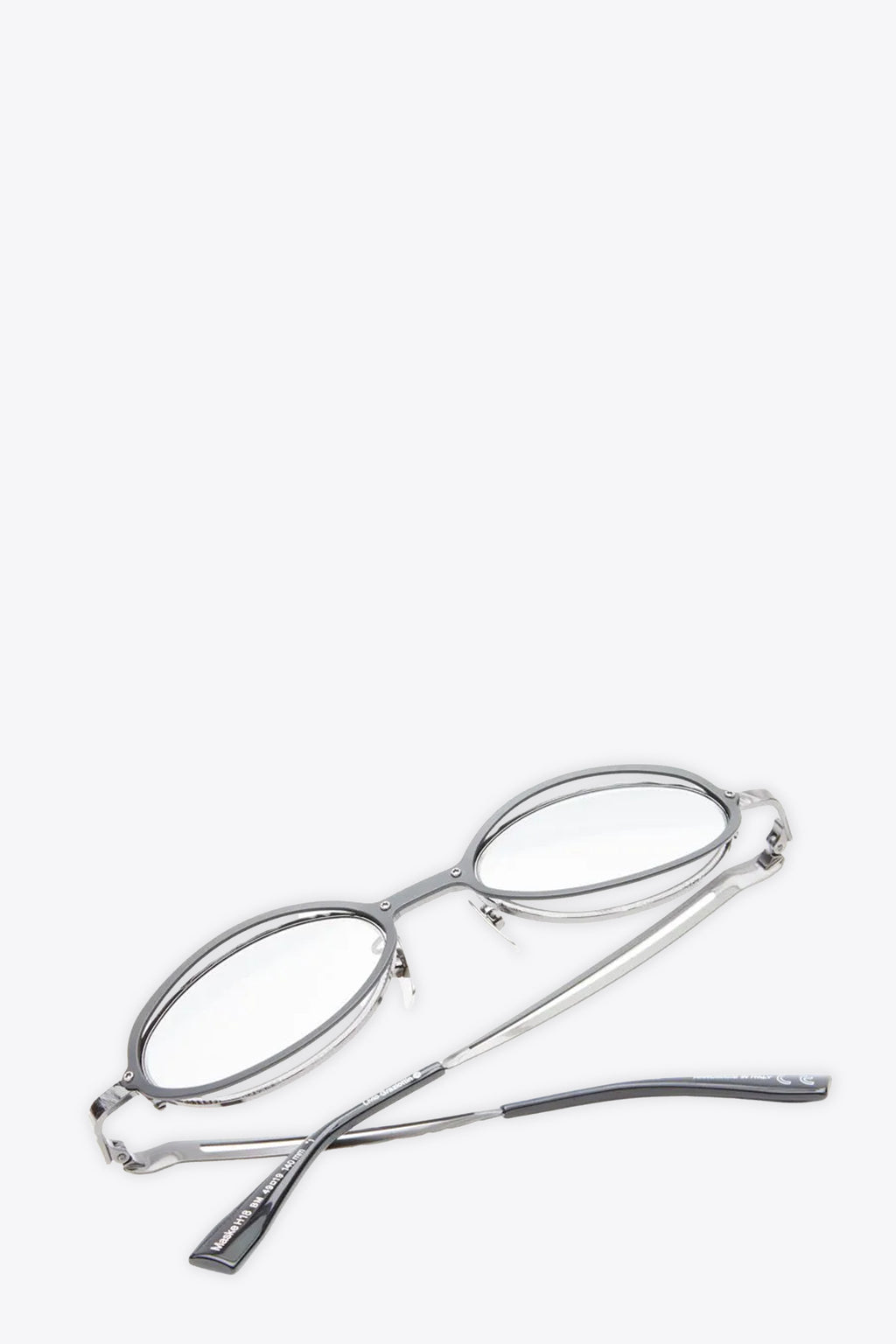 alt-image__OCCHIALI-ROUND-Grigio/nero