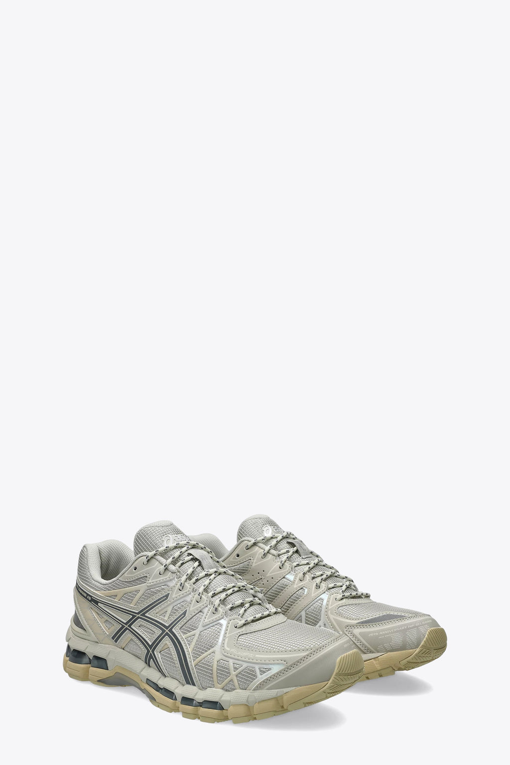 alt-image__Sneaker-bassa-in-suede-grigia---Asics-Gel-Nyc
