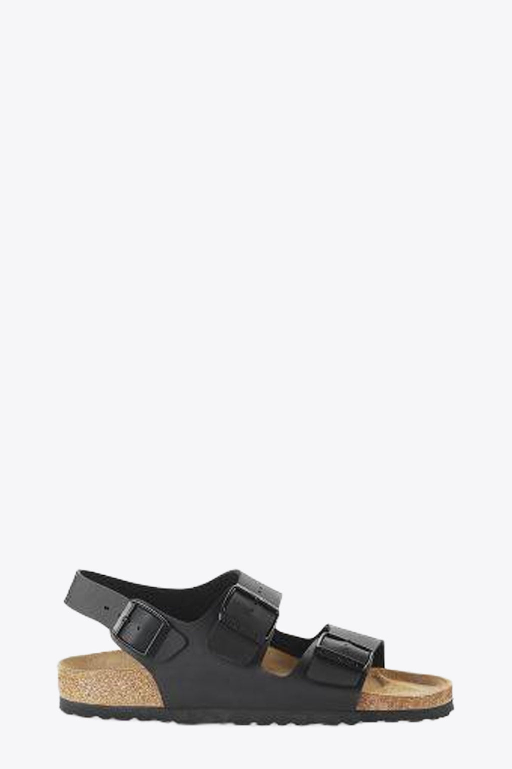 alt-image__Birko-Flor--Nero