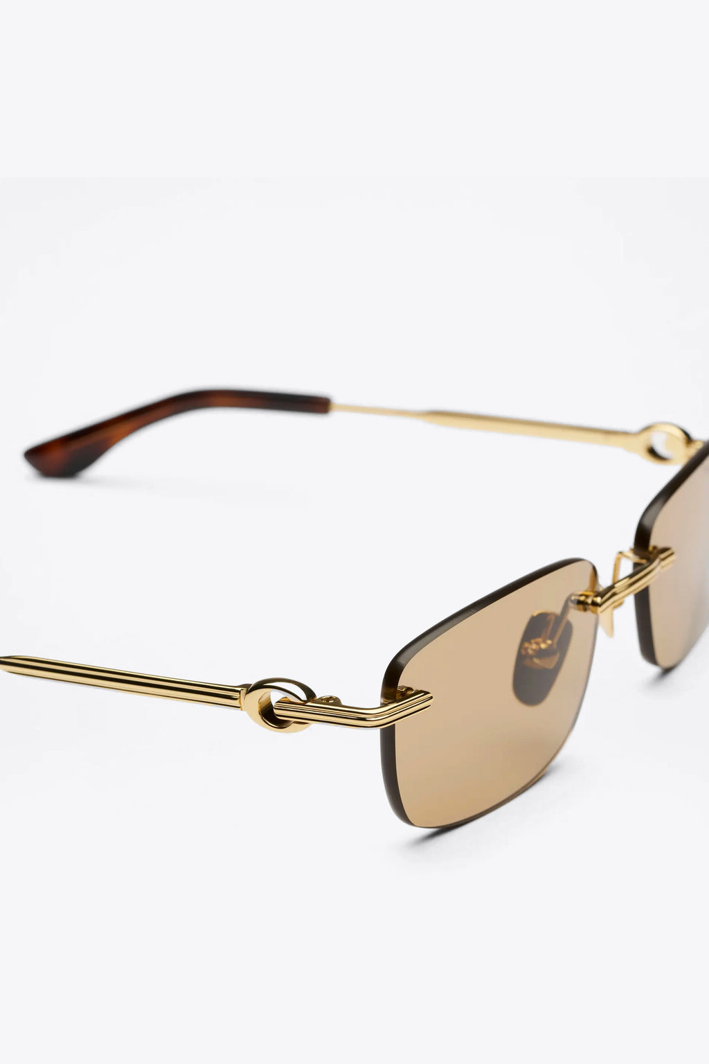 alt-image__Marrone-Marrone