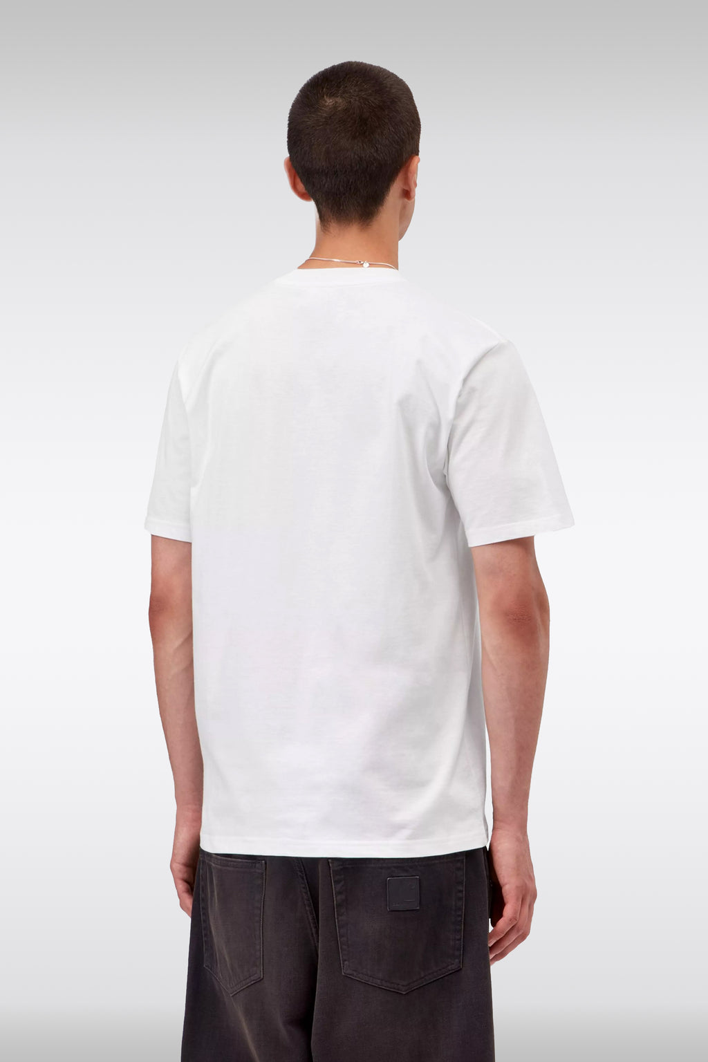 alt-image__S/S-Small-Heart-T-Shirt-Bianco