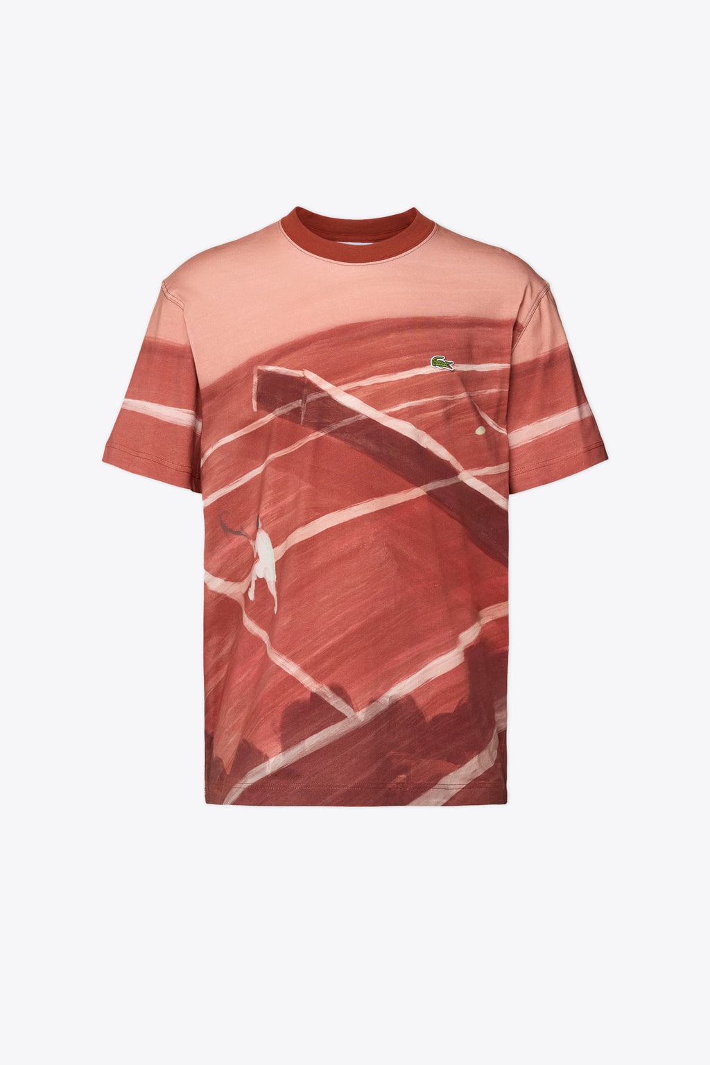 alt-image__T-SHIRT-Bordeaux