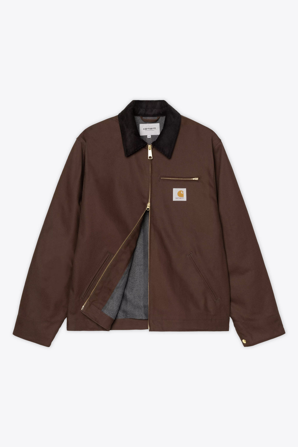 alt-image__Detroit-Jacket-(Winter)-'Dearborn'-Marrone