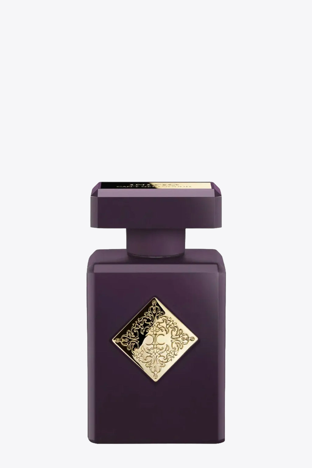 alt-image__Eau-de-Parfum-90-ml---Can't-Get-Enough