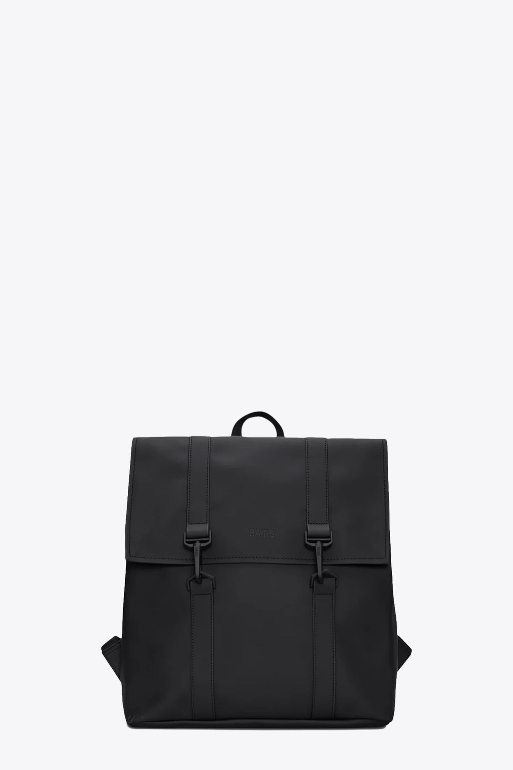 alt-image__patta-Nero
