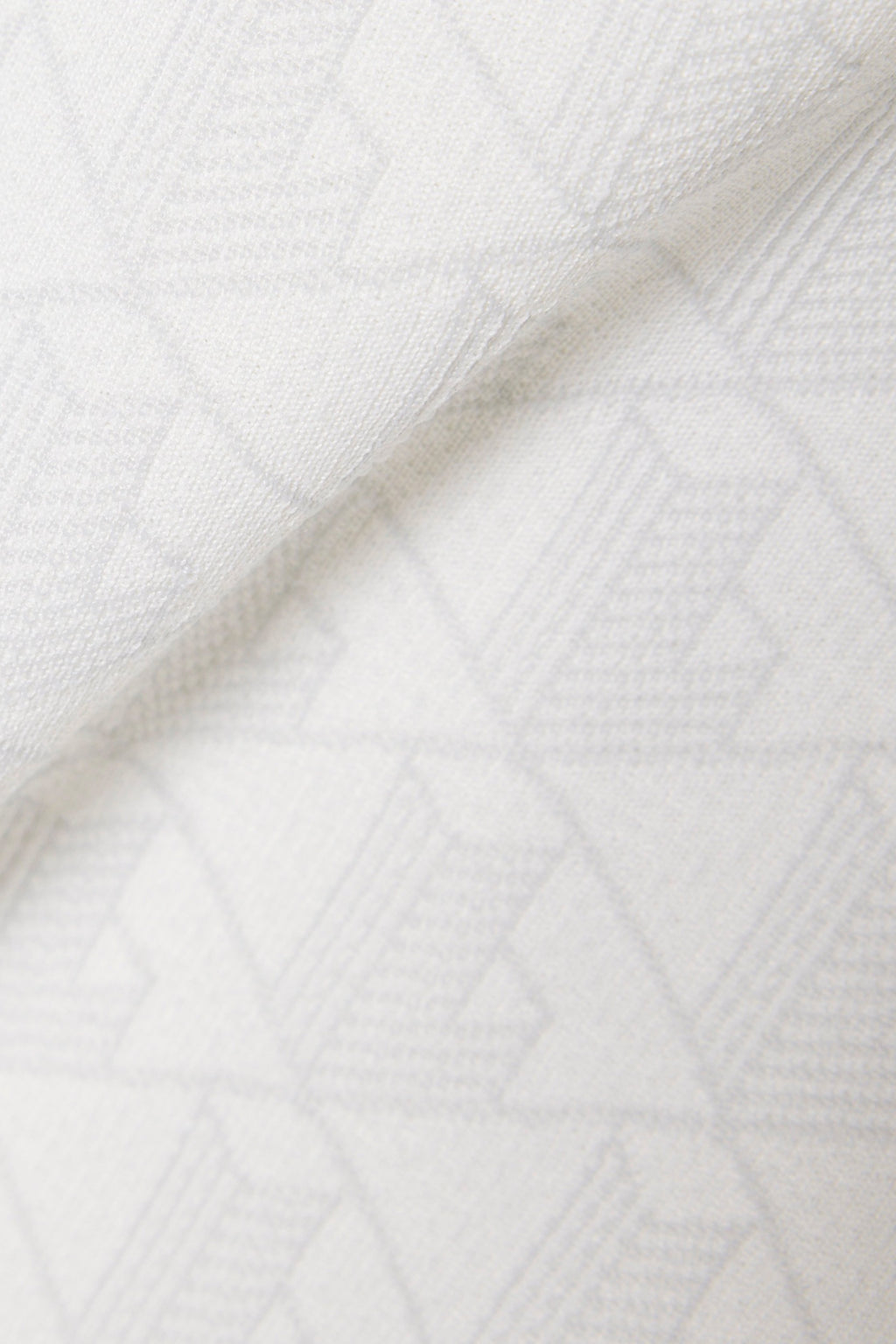 alt-image__POLO-Bianco/grigio
