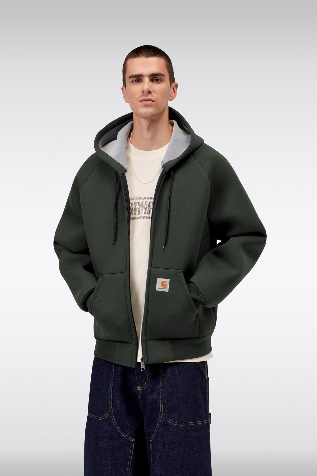 alt-image__Car-Lux-Hooded-Jacket-Verde