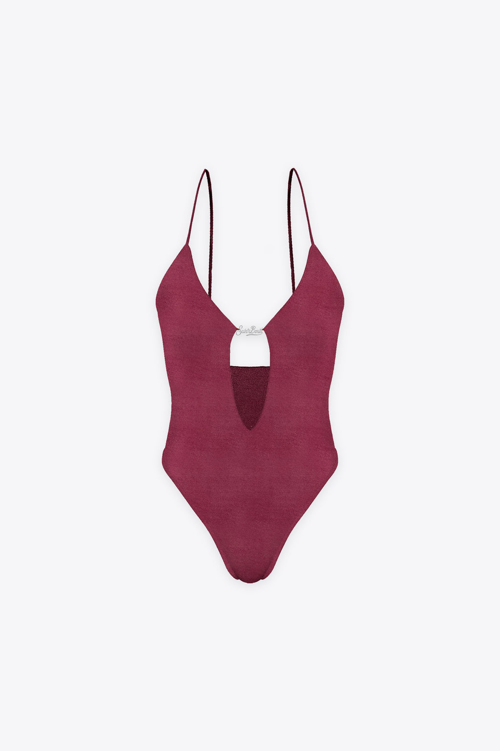 alt-image__Crunchy-intero-scollato-Bourdeaux