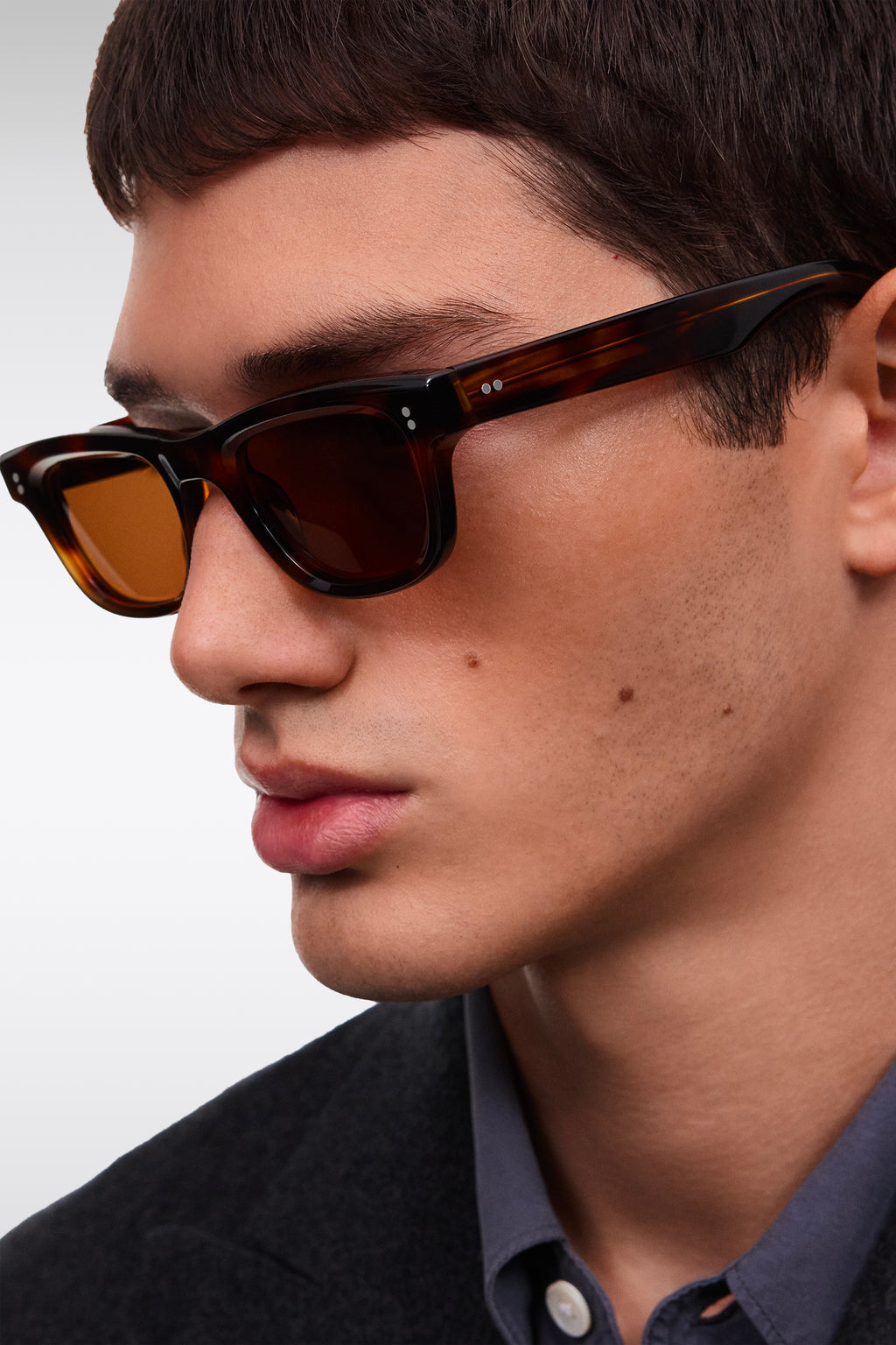 alt-image__OCCHIALI-IN-ACETATO-Marrone