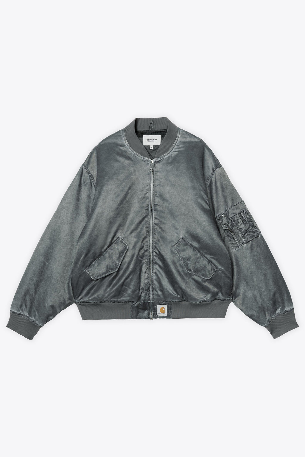 alt-image__Bomber-grigio