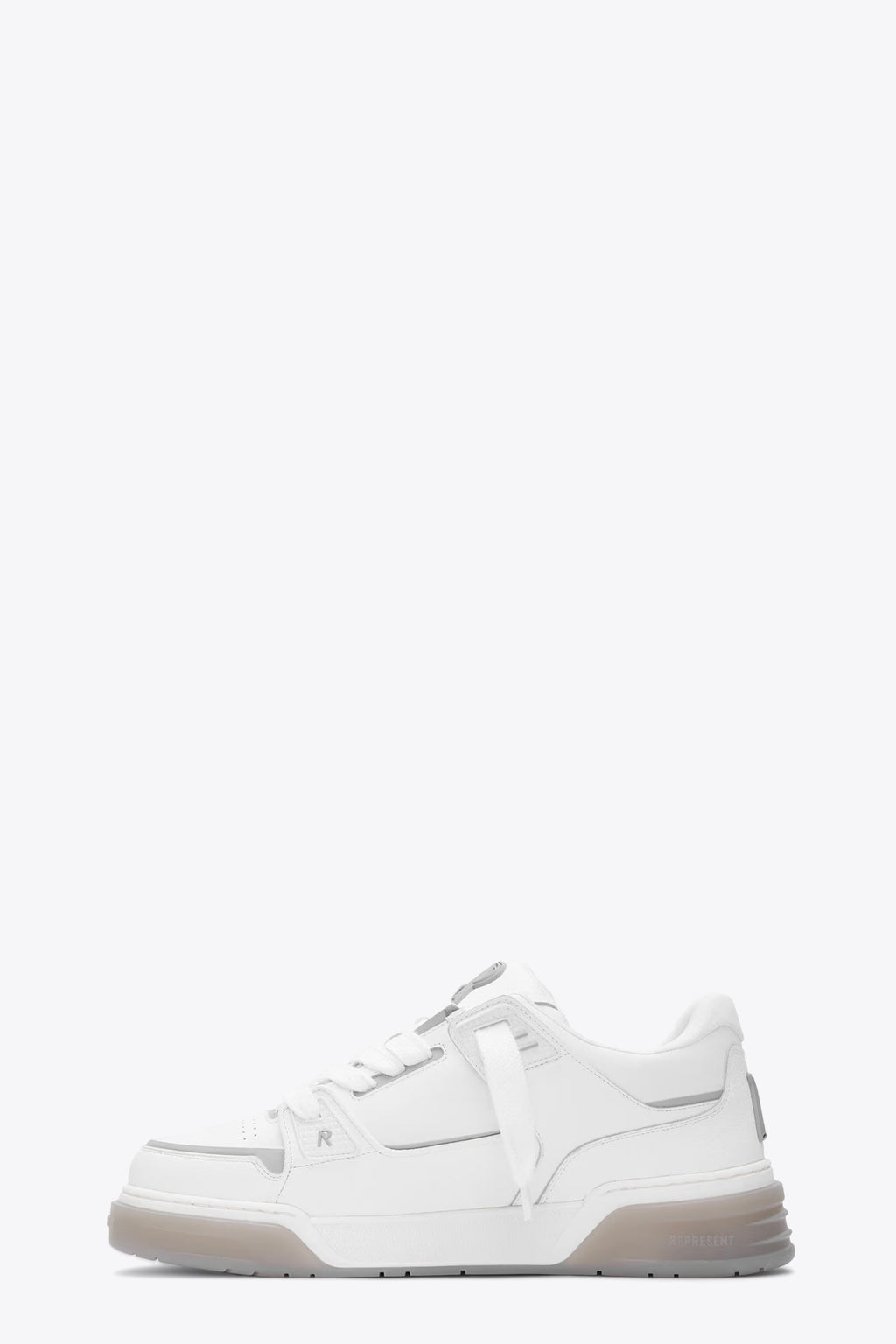 alt-image__Sneaker-bassa-in-pelle-bianca-con-lacci-grossi---Studio-Sneaker