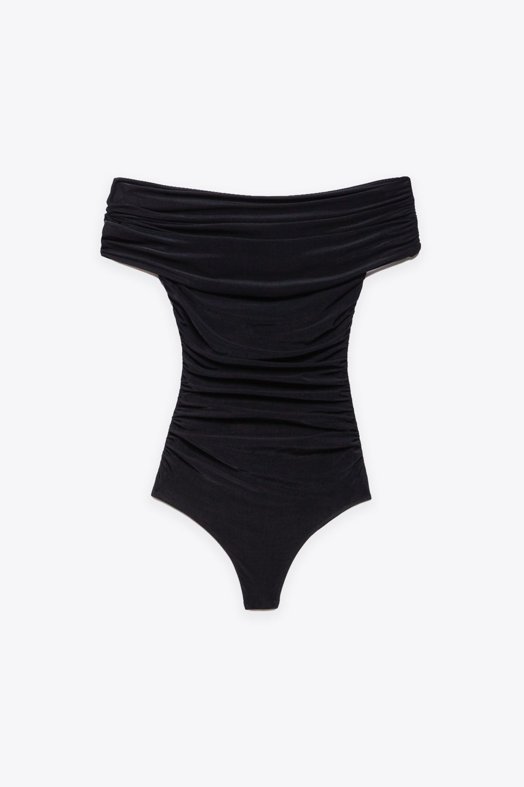 alt-image__BODY-XENA-Nero