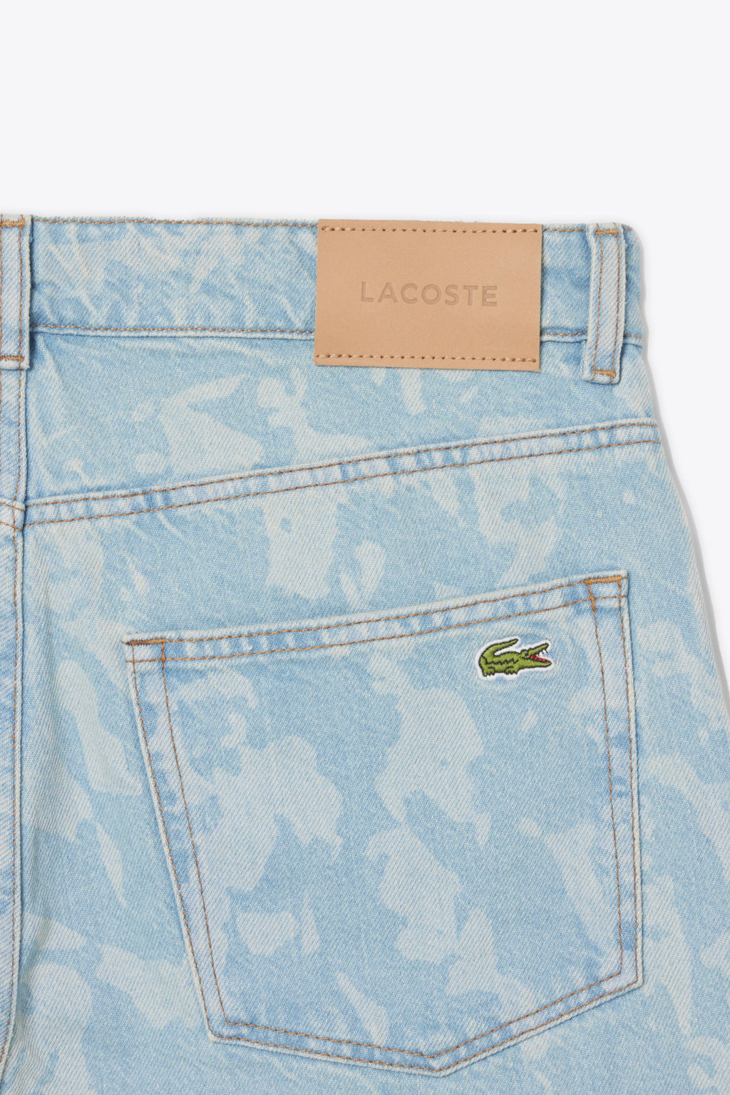 alt-image__Jeans-5-tasche-in-denim-chiaro-con-stampa
