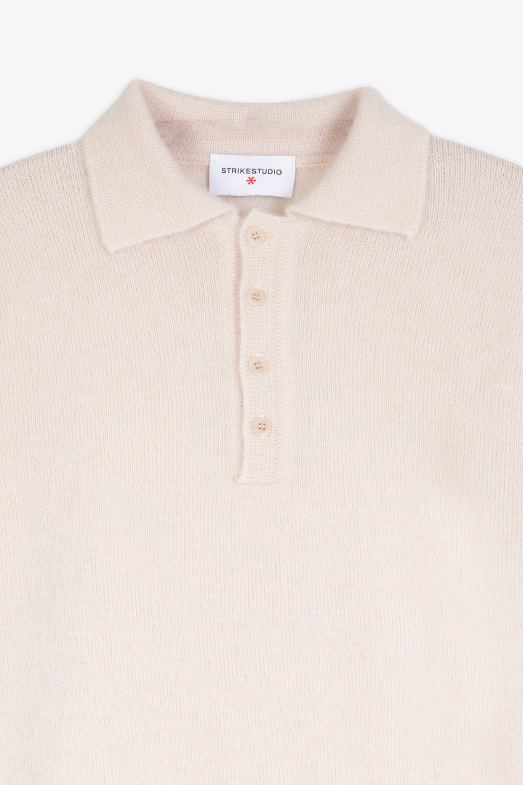 alt-image__POLO-M/L-CASHMERE-MOHAIR-Rosa