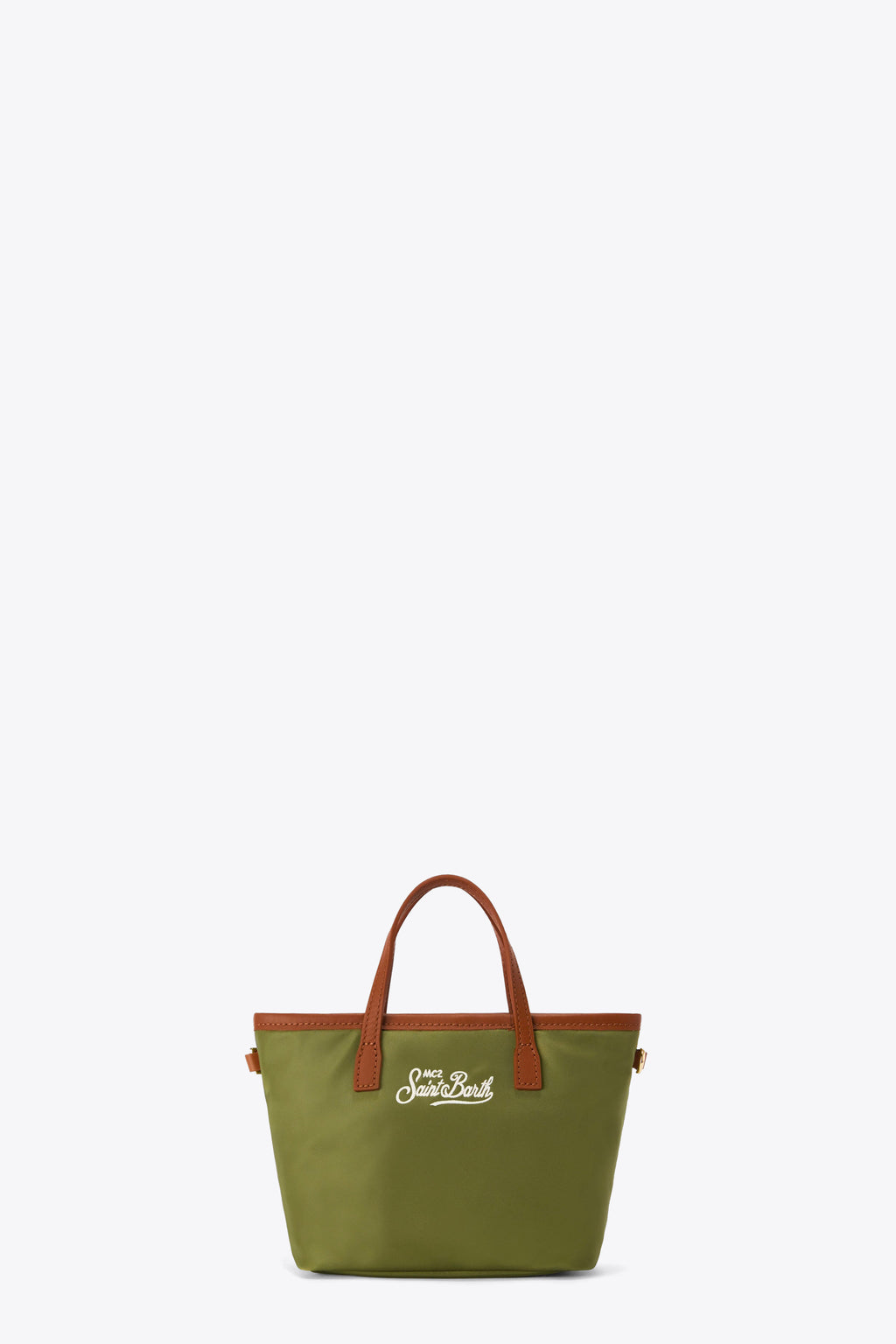 alt-image__City-mini-canvas-scritta-Militare