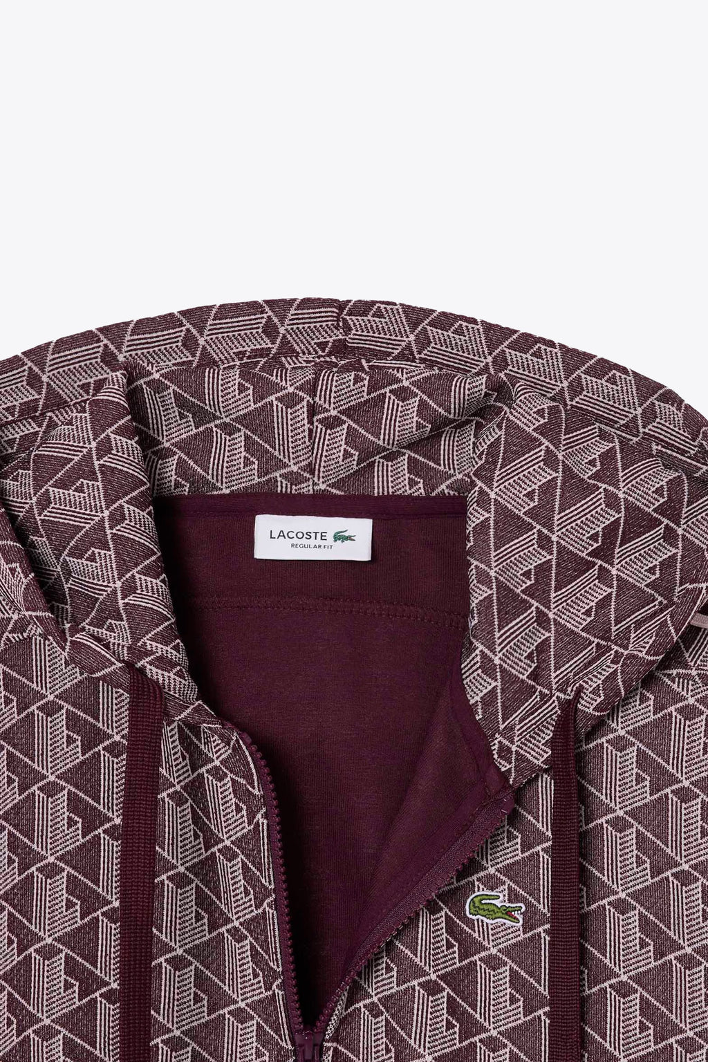alt-image__Felpa-con-zip-bordeaux