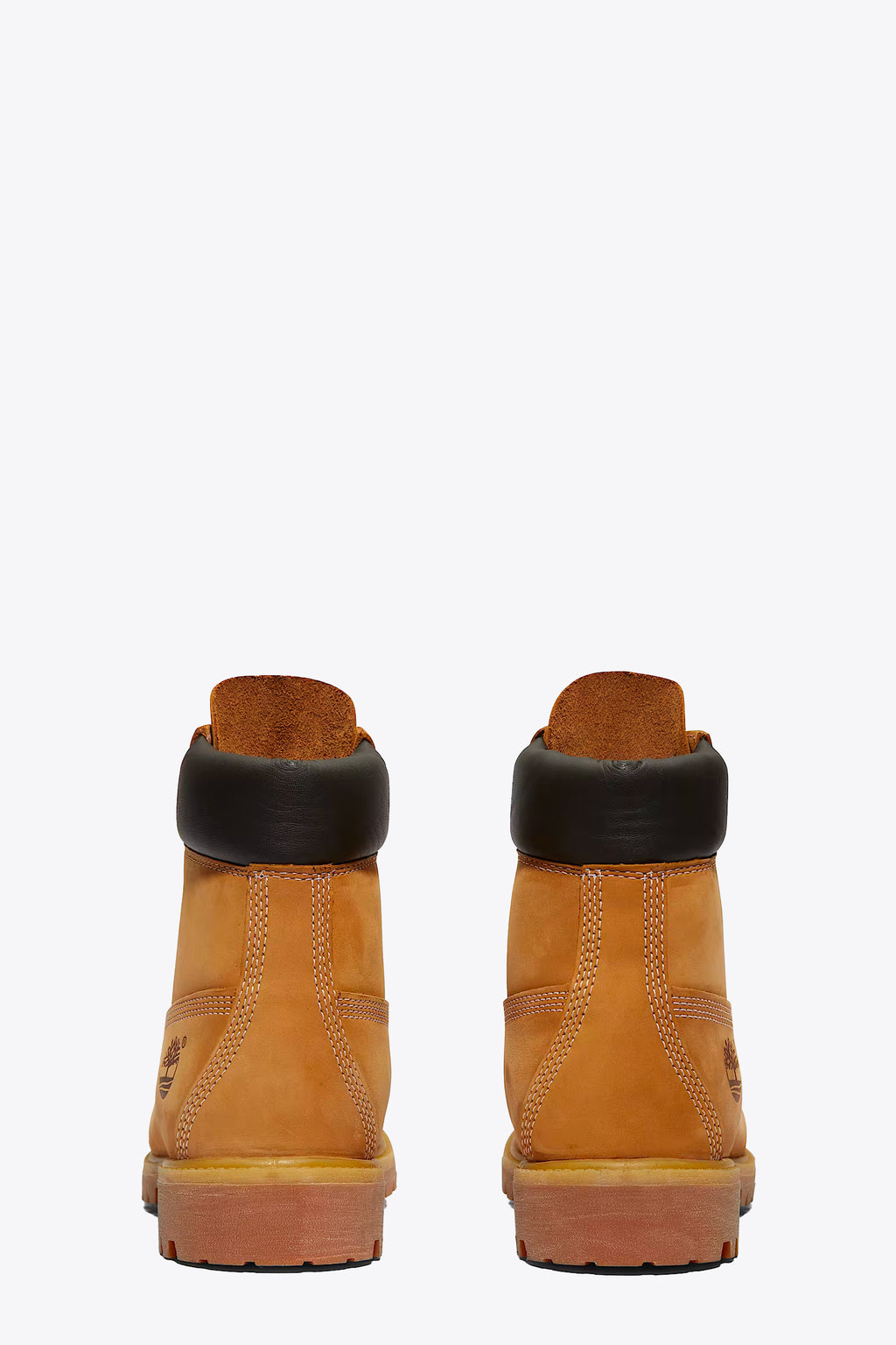 alt-image__Stivaletto-in-pelle-scamosciata-ocra---Premium-6-Inch-Lace-Up