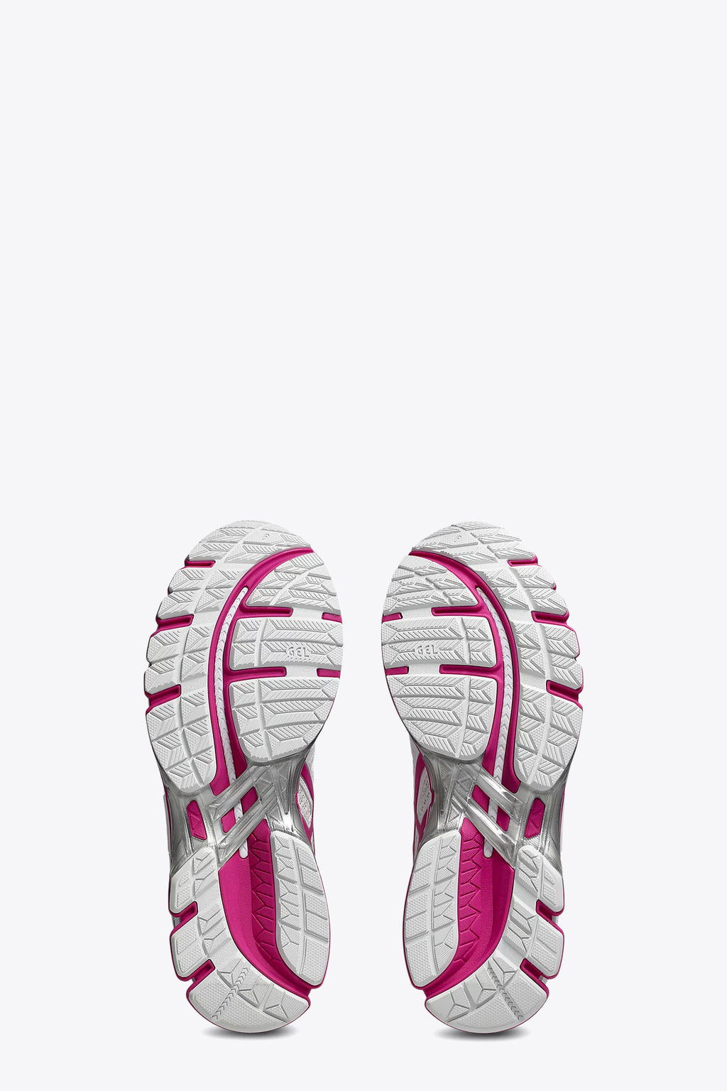 alt-image__GEL-KAYANO-20-Bianco/fuxia