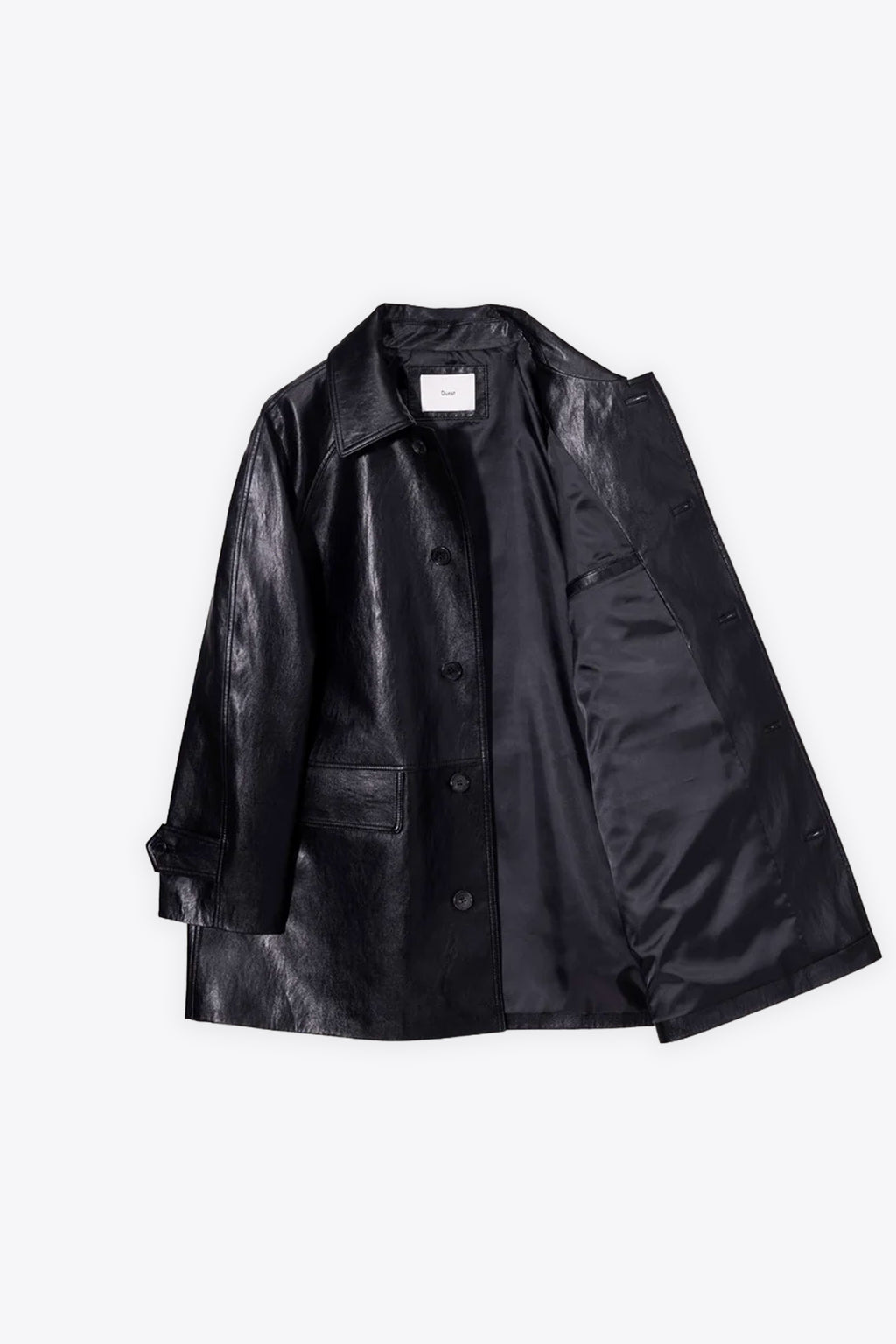 alt-image__UNISEX-LILY-ALTER-LEATHER-HALF-JACKET-Nero