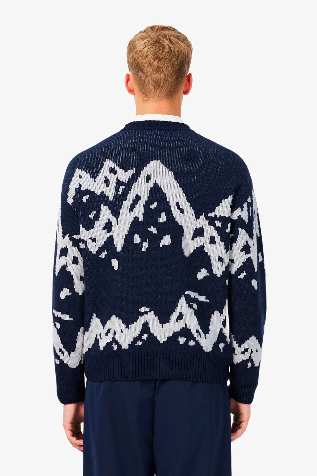 alt-image__PULLOVER-Blu