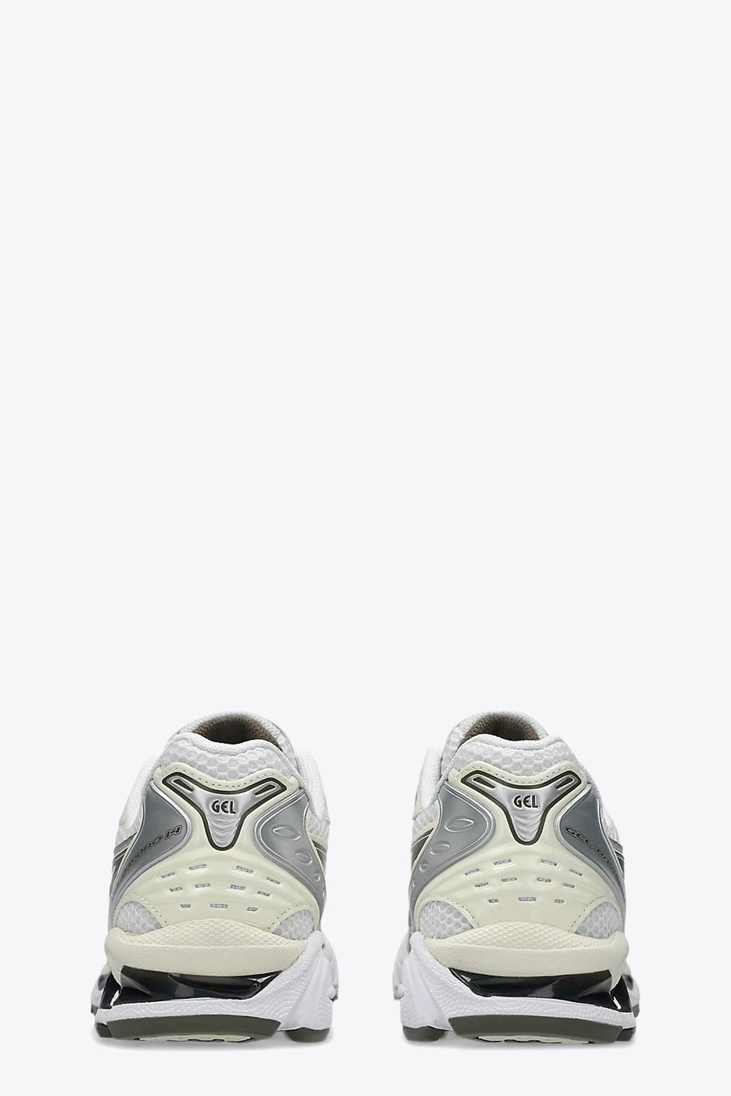 alt-image__GEL-KAYANO-Panna/argento