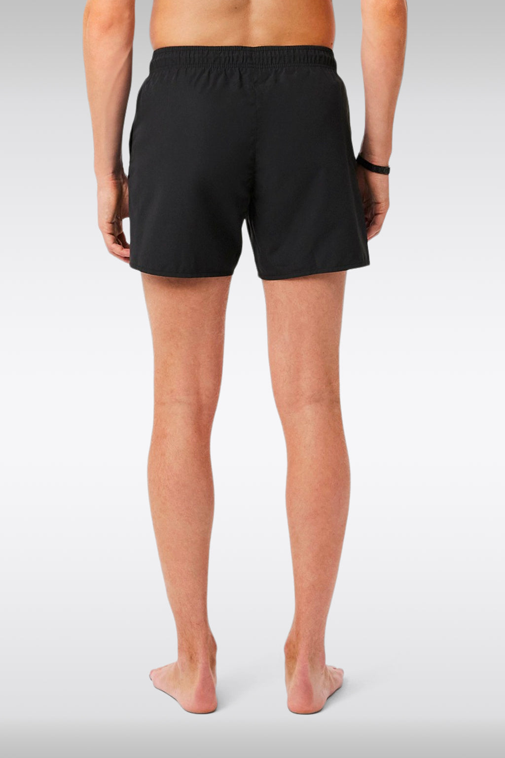 alt-image__Boxer-da-mare-in-nylon-nero-quick-dry