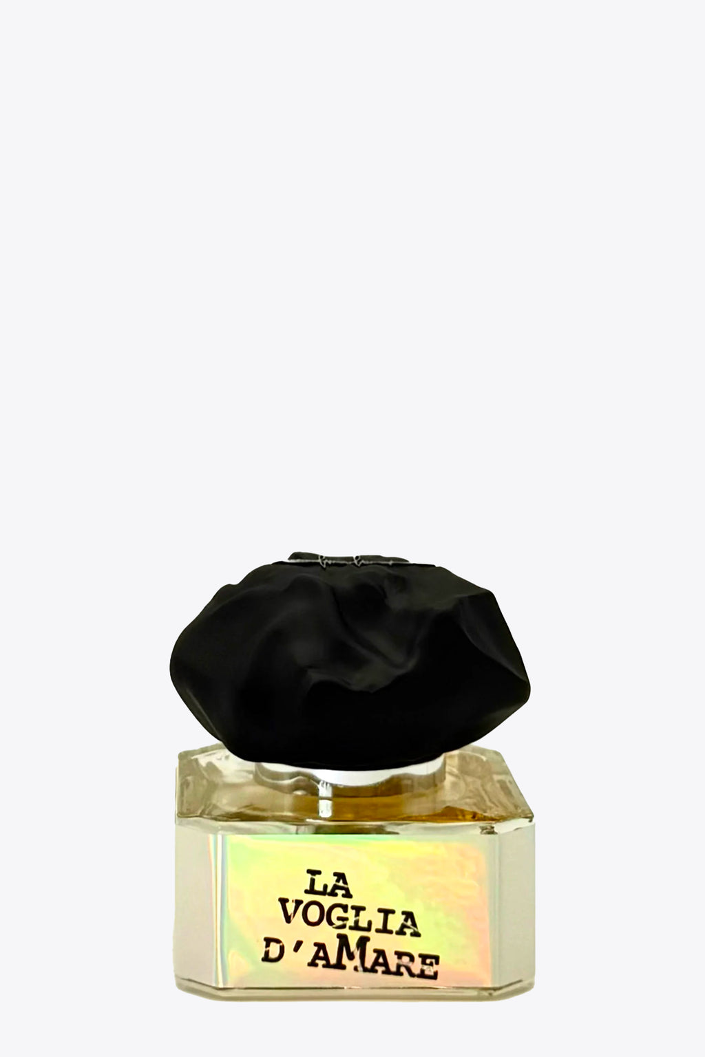 alt-image__EDP-50-ML-SUPERFLUO-Multicolor