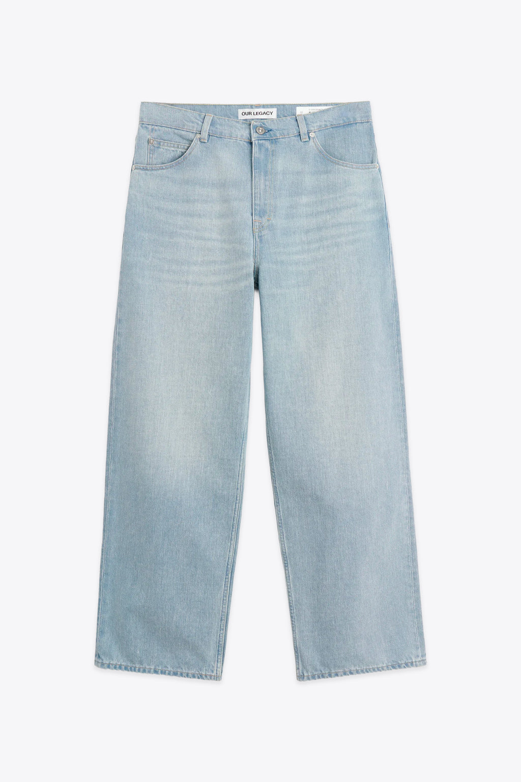 alt-image__Jeans-5-tasche-loose-fit-in-denim-blu-chiaro-stonewashed---Vast-Cut