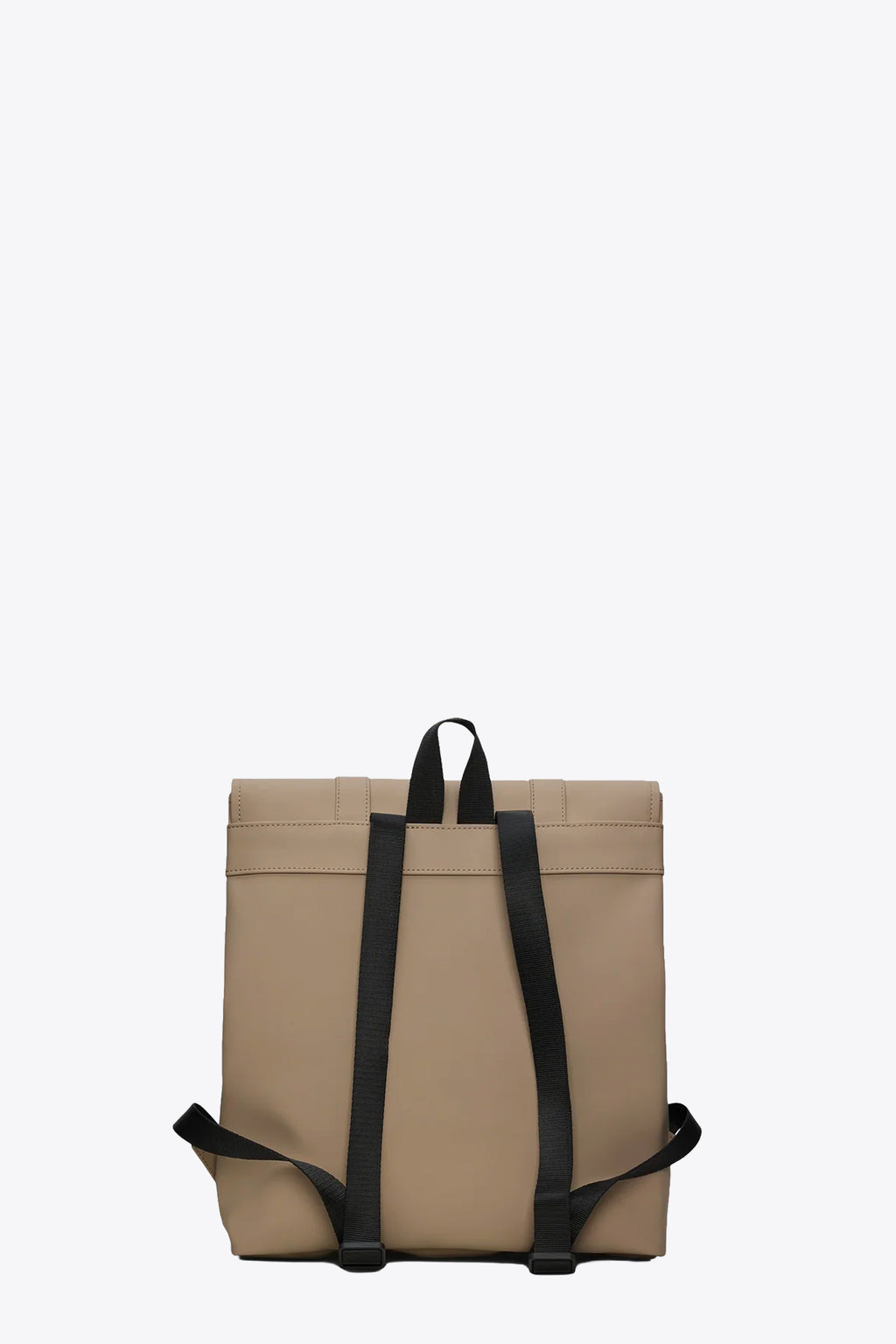 alt-image__patta-Beige
