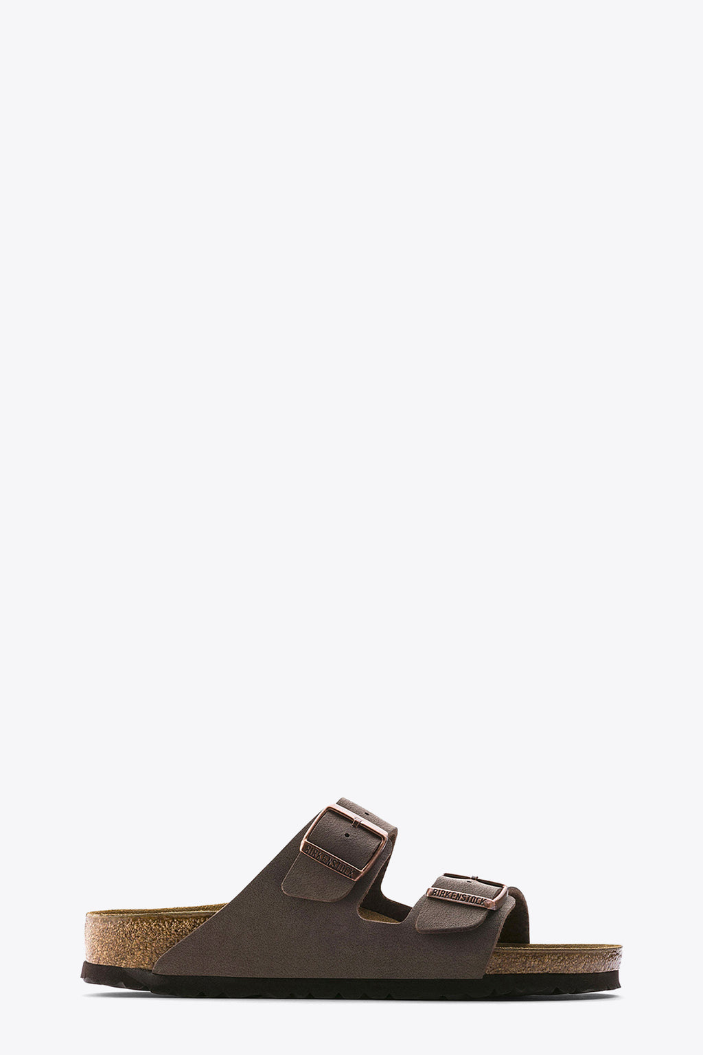 alt-image__birko-flor-Nbk-Marrone