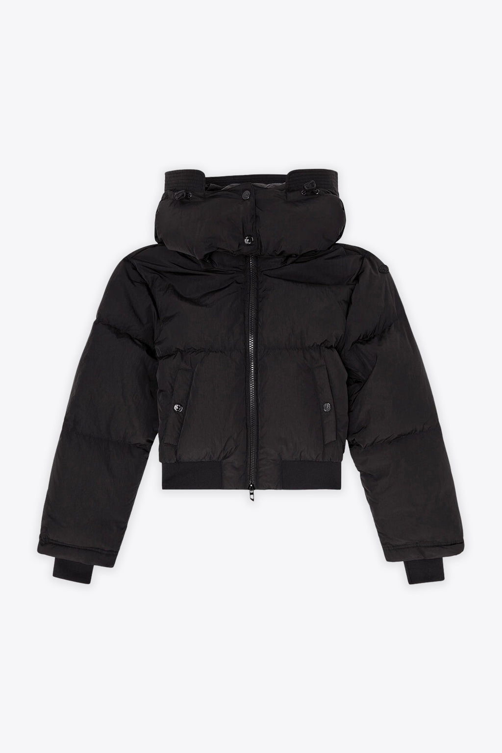alt-image__W-PEYT-SHORT-NEW-WD-GIACCA-Nero