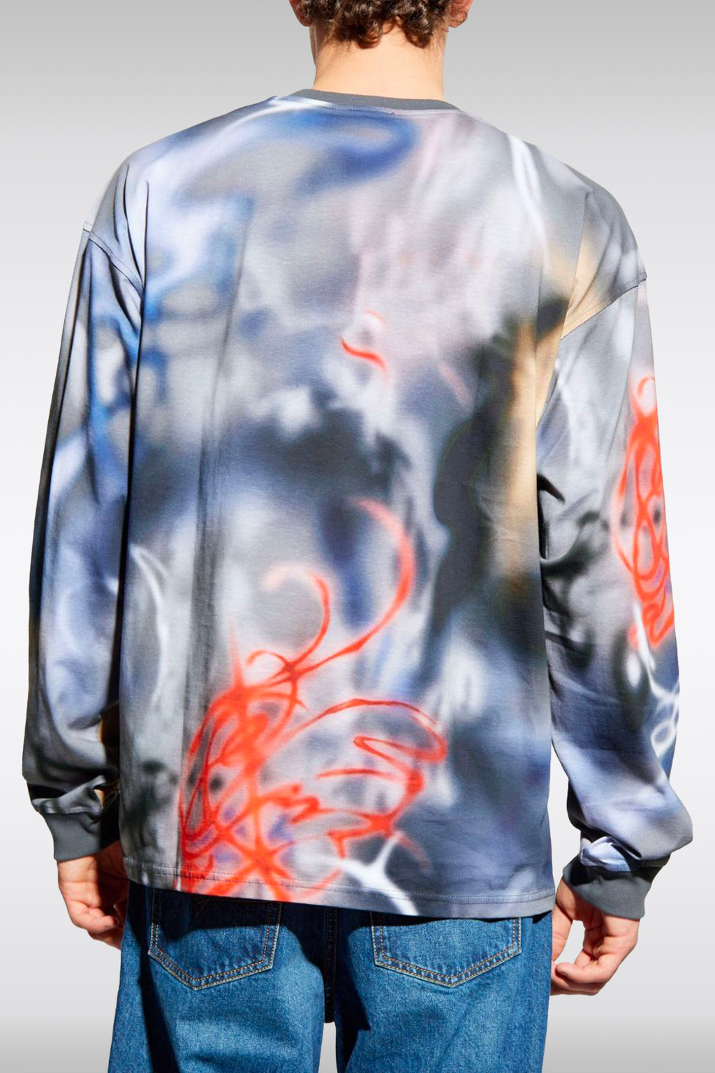 alt-image__T-BOXT-LS-V4-MAGLIETTA-Multicolor