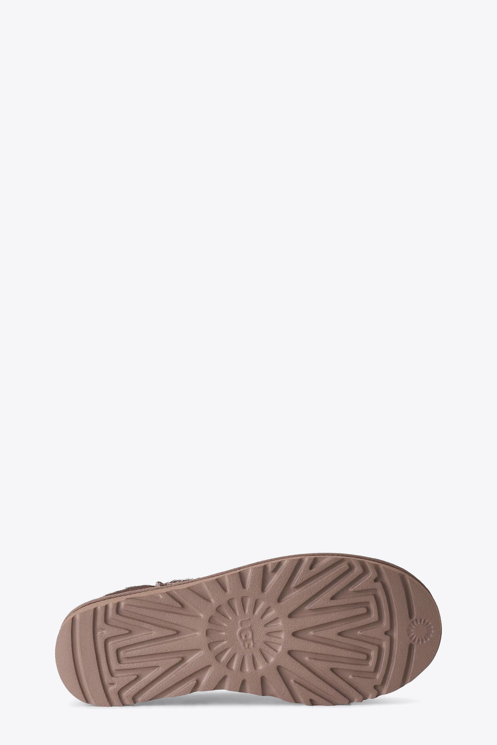alt-image__W-CLASSIC-MICRO-CALF-HAIR-Malva