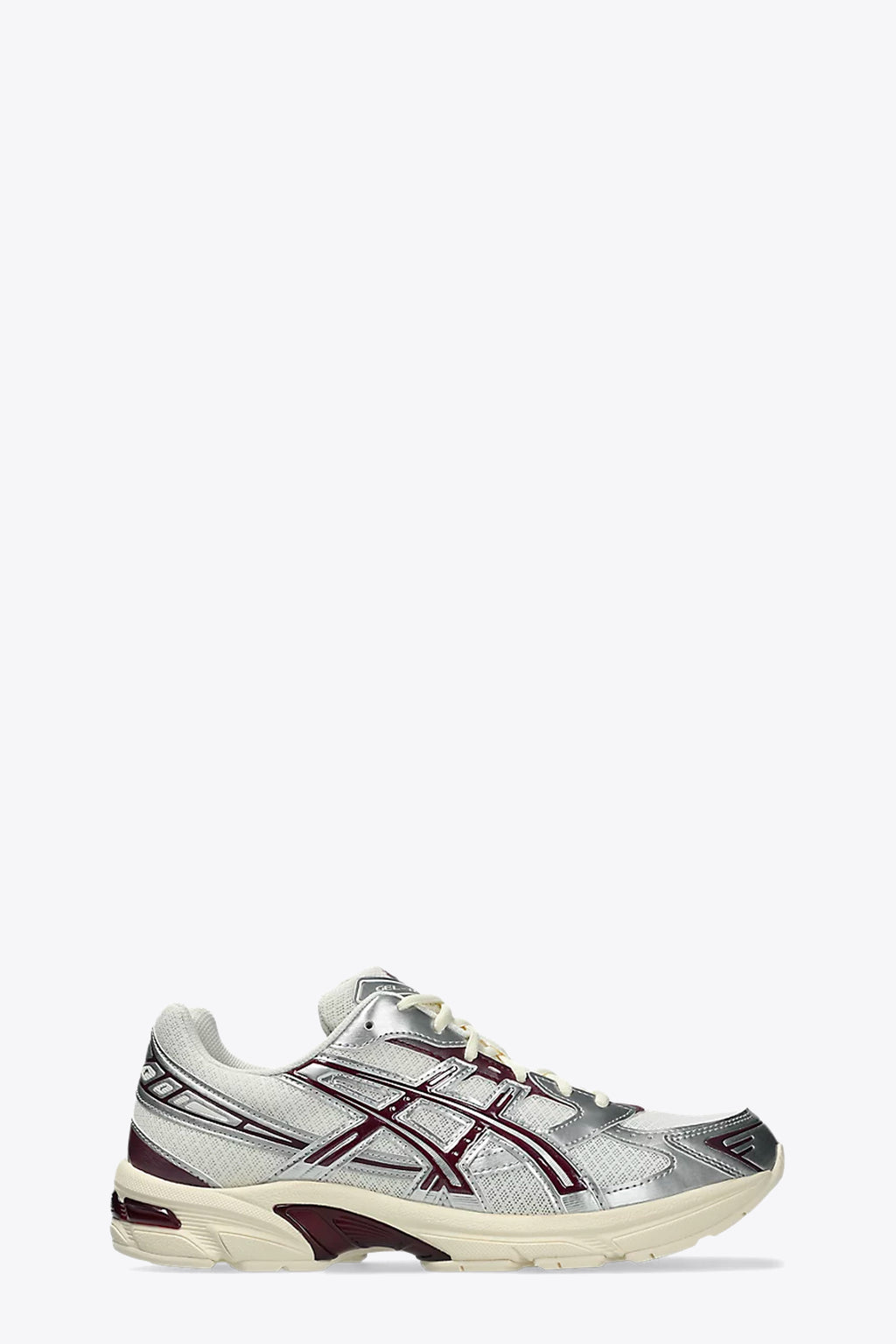 alt-image__GEL-1130-Panna/bordeaux