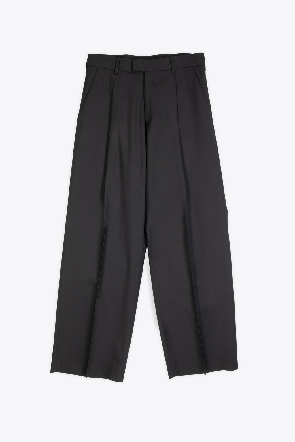 alt-image__FONDO-27-CM--Nero