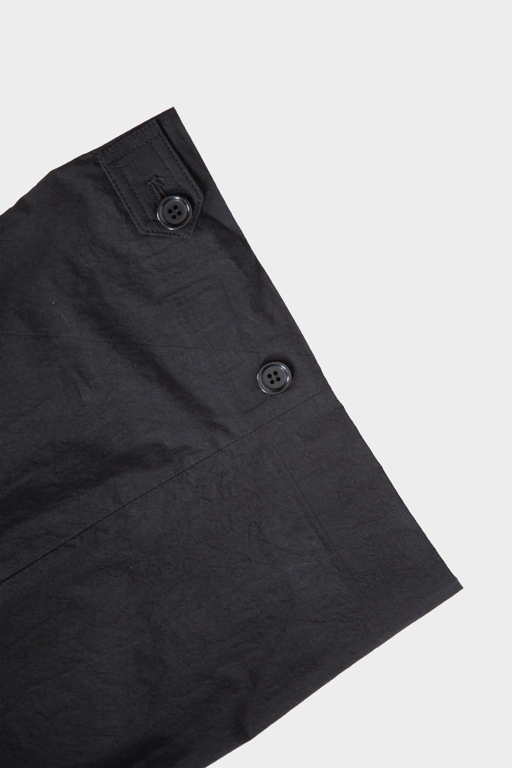 alt-image__Pantalone-in-popeline-di-cotone-nero