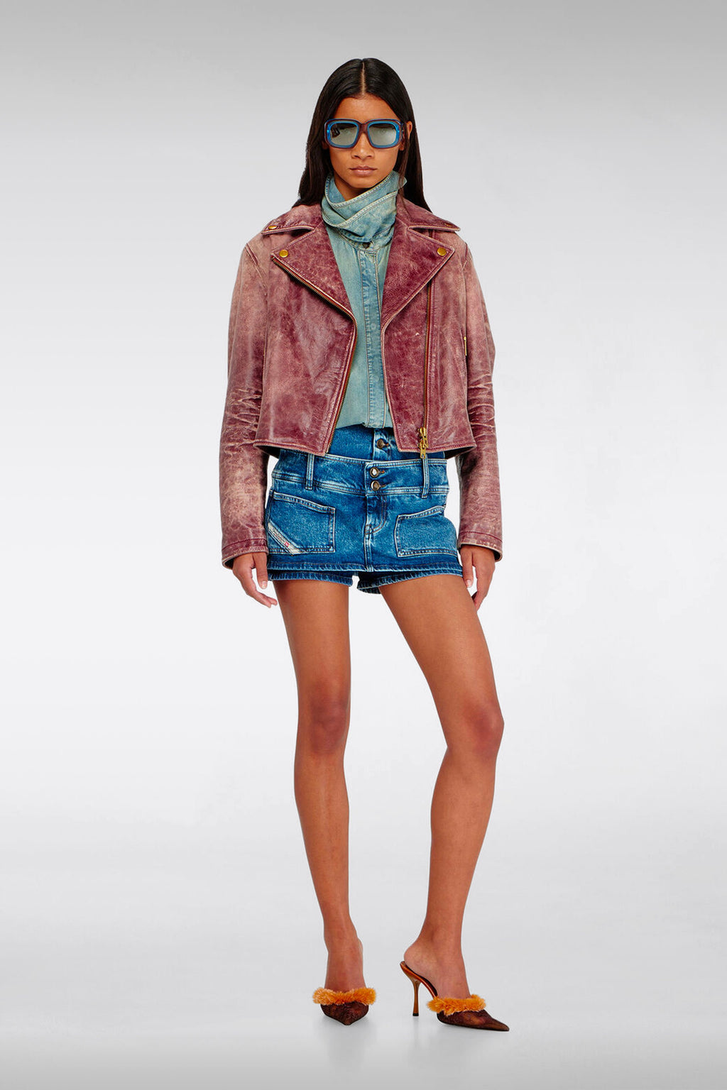 alt-image__DE-CORIVA-S-CALZONCINI-Denim