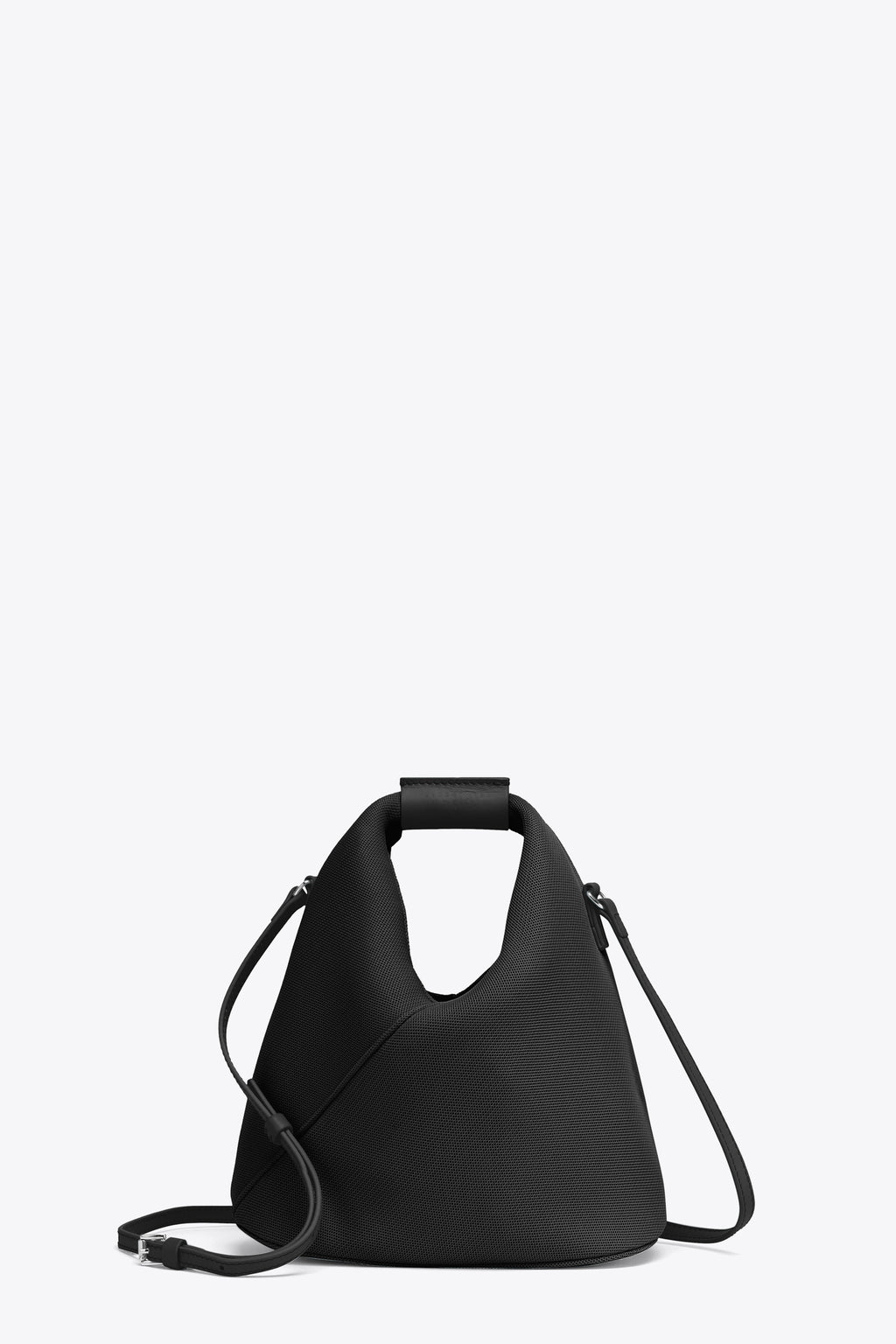 alt-image__Borsa-Japanese-in-mesh-nera-con-tracolla