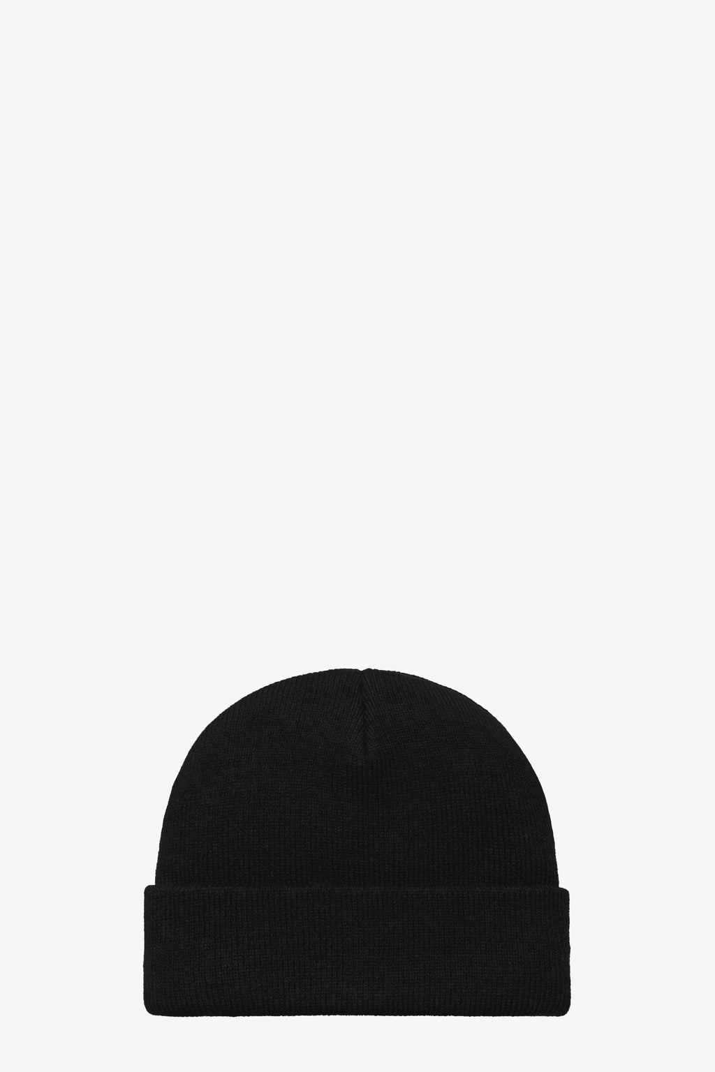 alt-image__Stratus-Hat-Nero