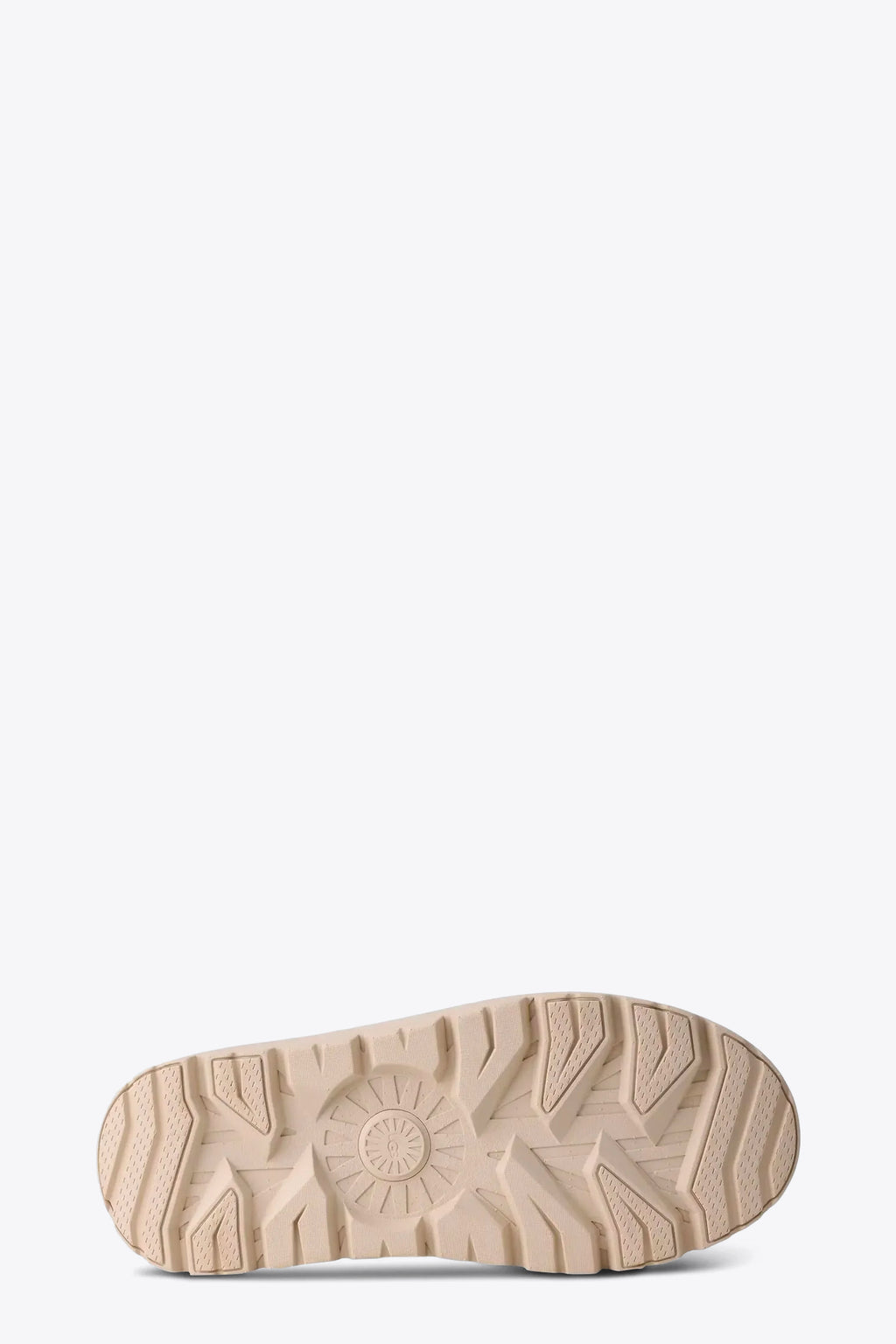 alt-image__Sneaker-bassa-slip-on-in-pelle-craccata-panna---Heritage-Utility-Axoid-Crackle