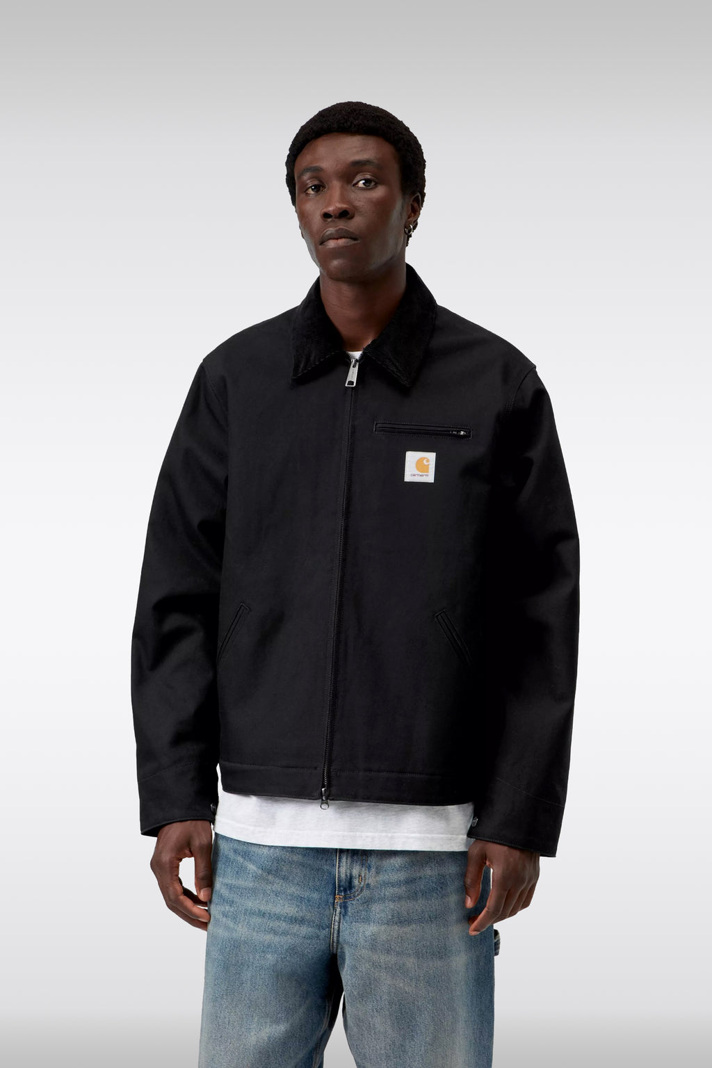 alt-image__Detroit-Jacket-(Winter)-'Dearborn'-Nero
