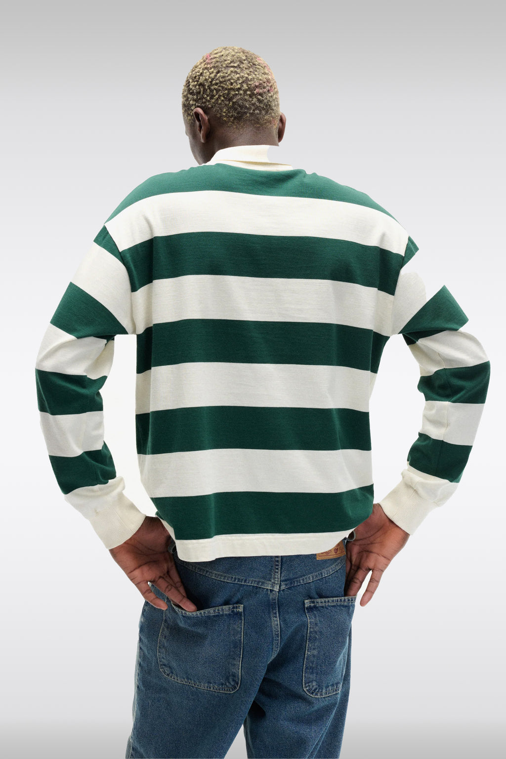 alt-image__WHAT-A-PLAYER-Bianco/verde