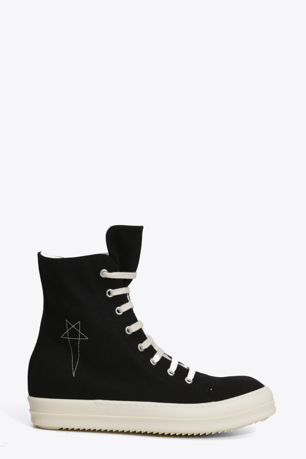 alt-image__SCARPE-IN-DENIM-VEGAN-SNEAKS-BLACK/PEARL/MILK-Nero/Perla/Latte