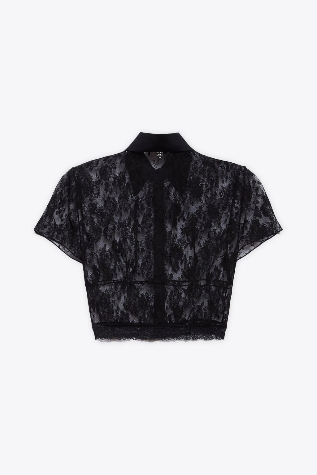 alt-image__Crop-Shirt-Era--Nero